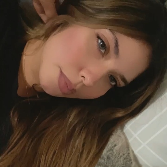 berthagabriela